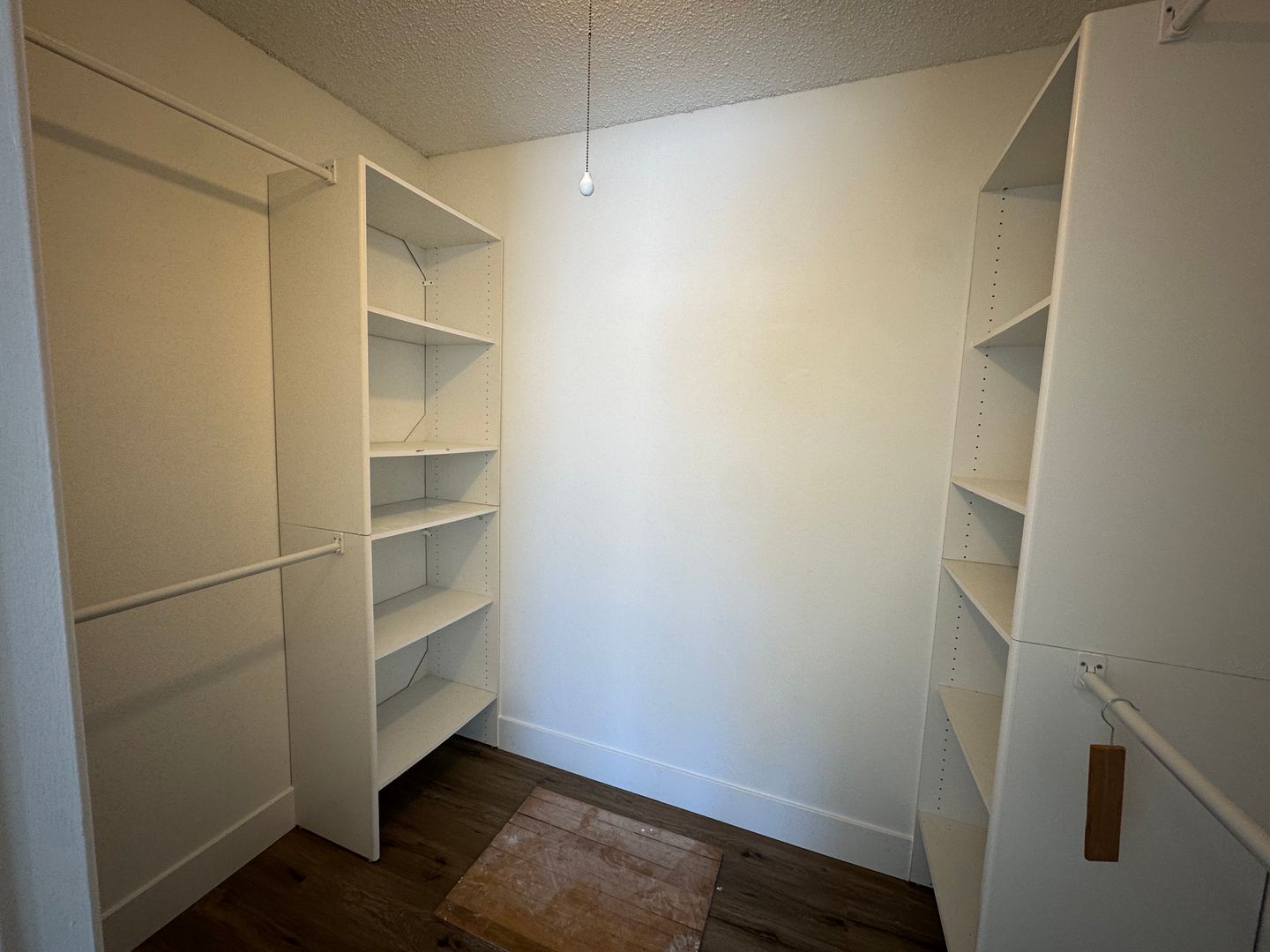 6292 Robin Ct - Pleasanton - California - 3 bed, 2 bath rental property