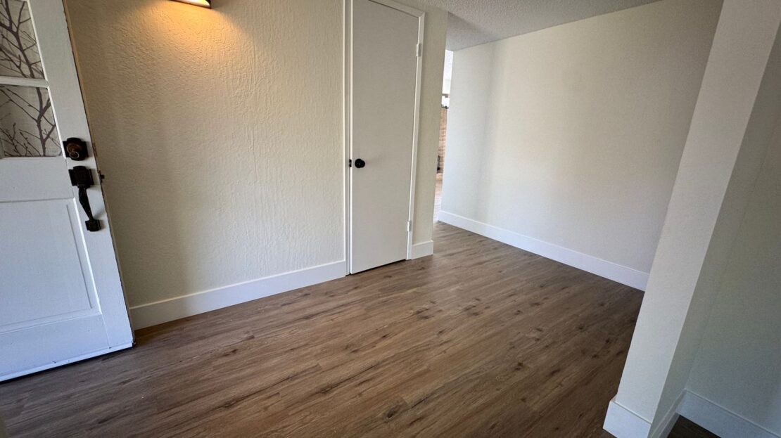 6292 Robin Ct - Pleasanton - California - 3 bed, 2 bath rental property