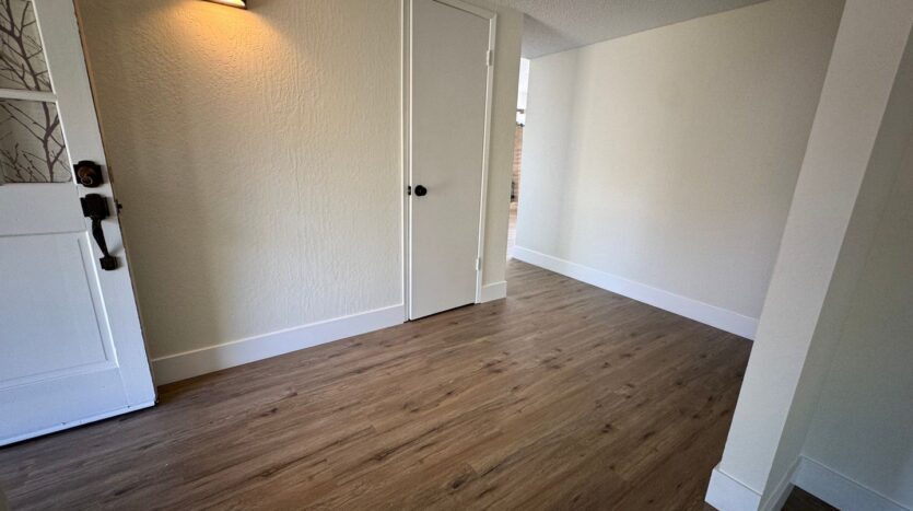 6292 Robin Ct - Pleasanton - California - 3 bed, 2 bath rental property