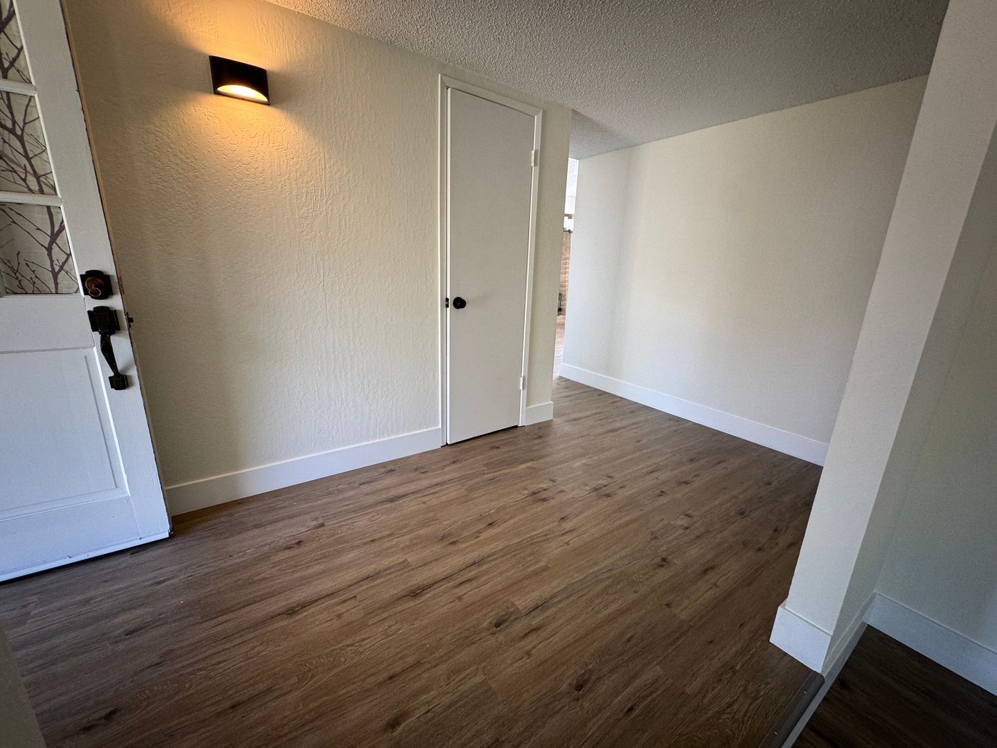 6292 Robin Ct - Pleasanton - California - 3 bed, 2 bath rental property