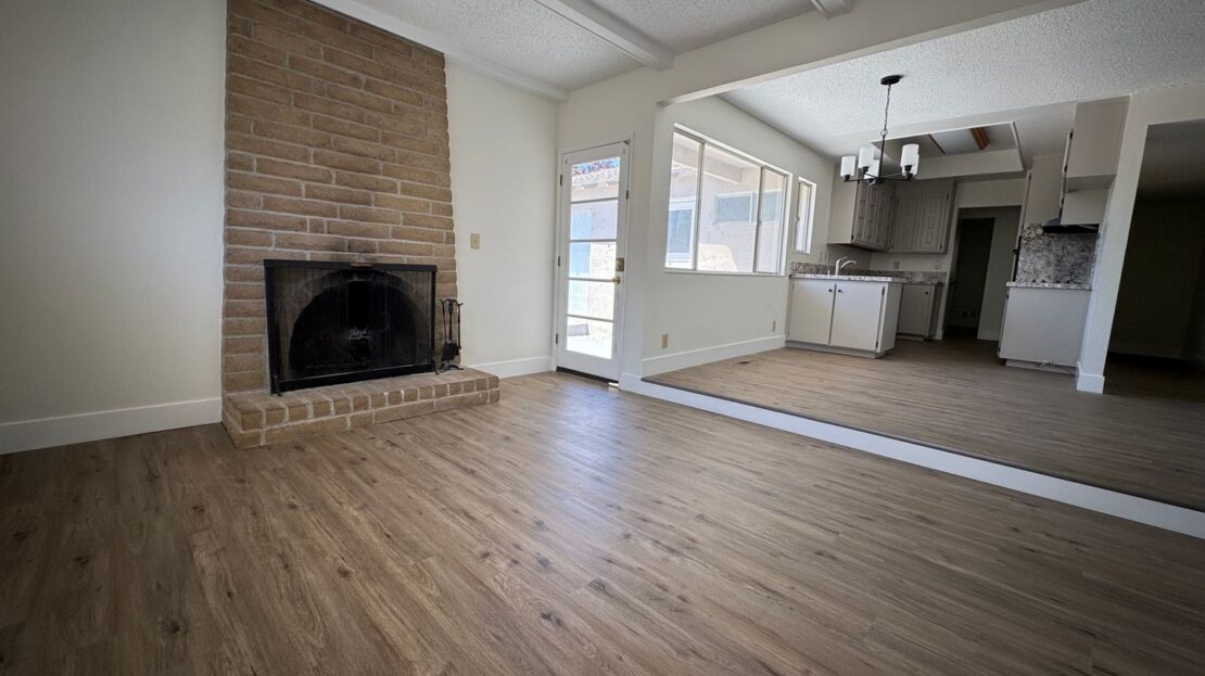 6292 Robin Ct - Pleasanton - California - 3 bed, 2 bath rental property