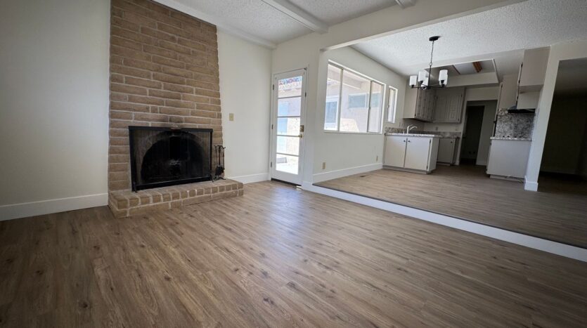 6292 Robin Ct - Pleasanton - California - 3 bed, 2 bath rental property