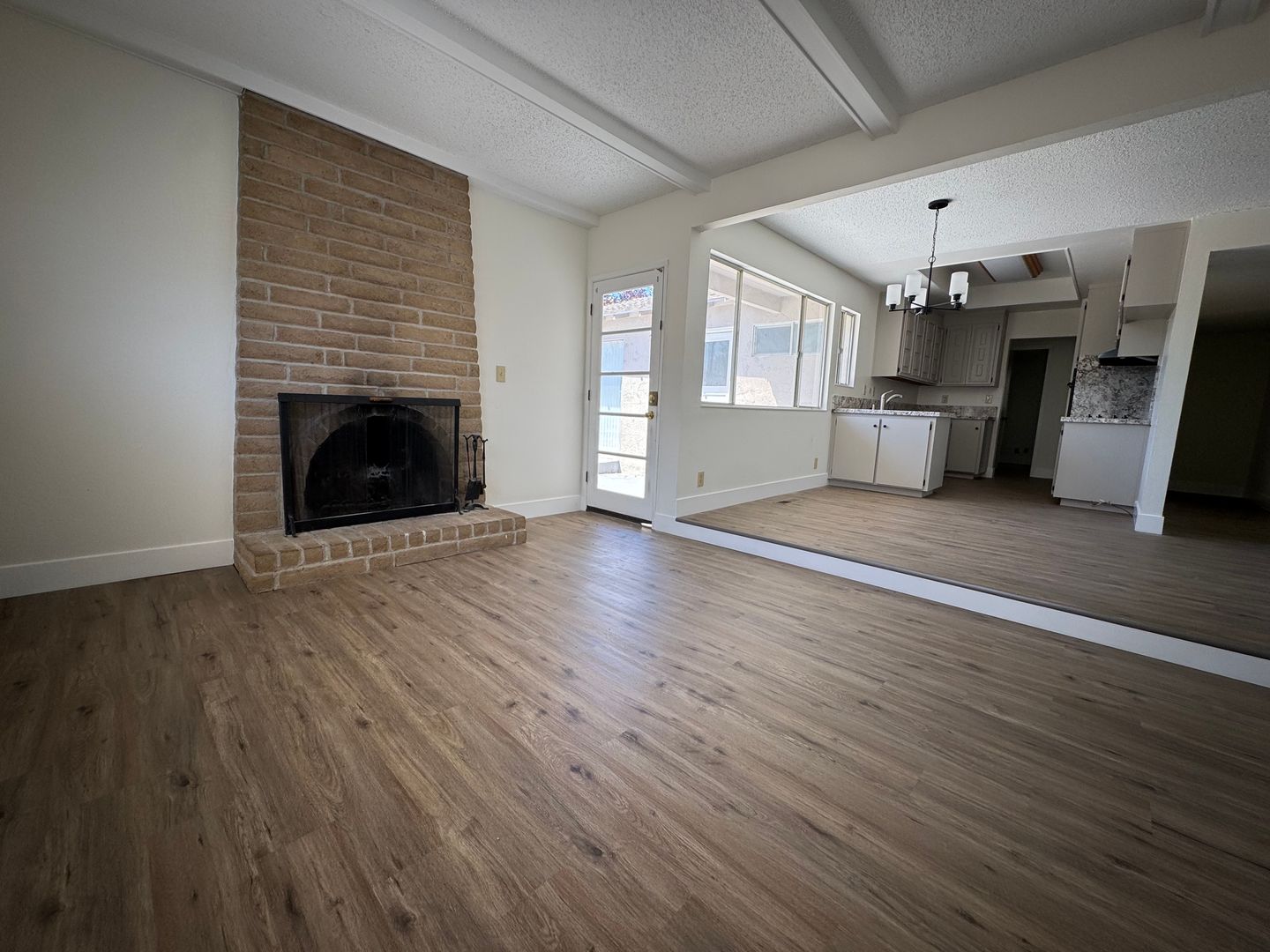 6292 Robin Ct - Pleasanton - California - 3 bed, 2 bath rental property