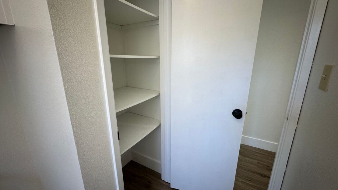 6292 Robin Ct - Pleasanton - California - 3 bed, 2 bath rental property