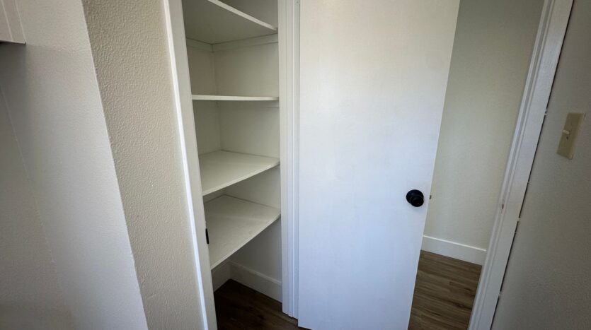 6292 Robin Ct - Pleasanton - California - 3 bed, 2 bath rental property