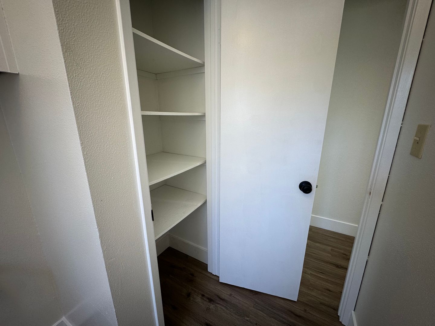 6292 Robin Ct - Pleasanton - California - 3 bed, 2 bath rental property