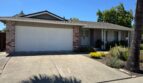 6292 Robin Ct - Pleasanton - California - 3 bed, 2 bath rental property