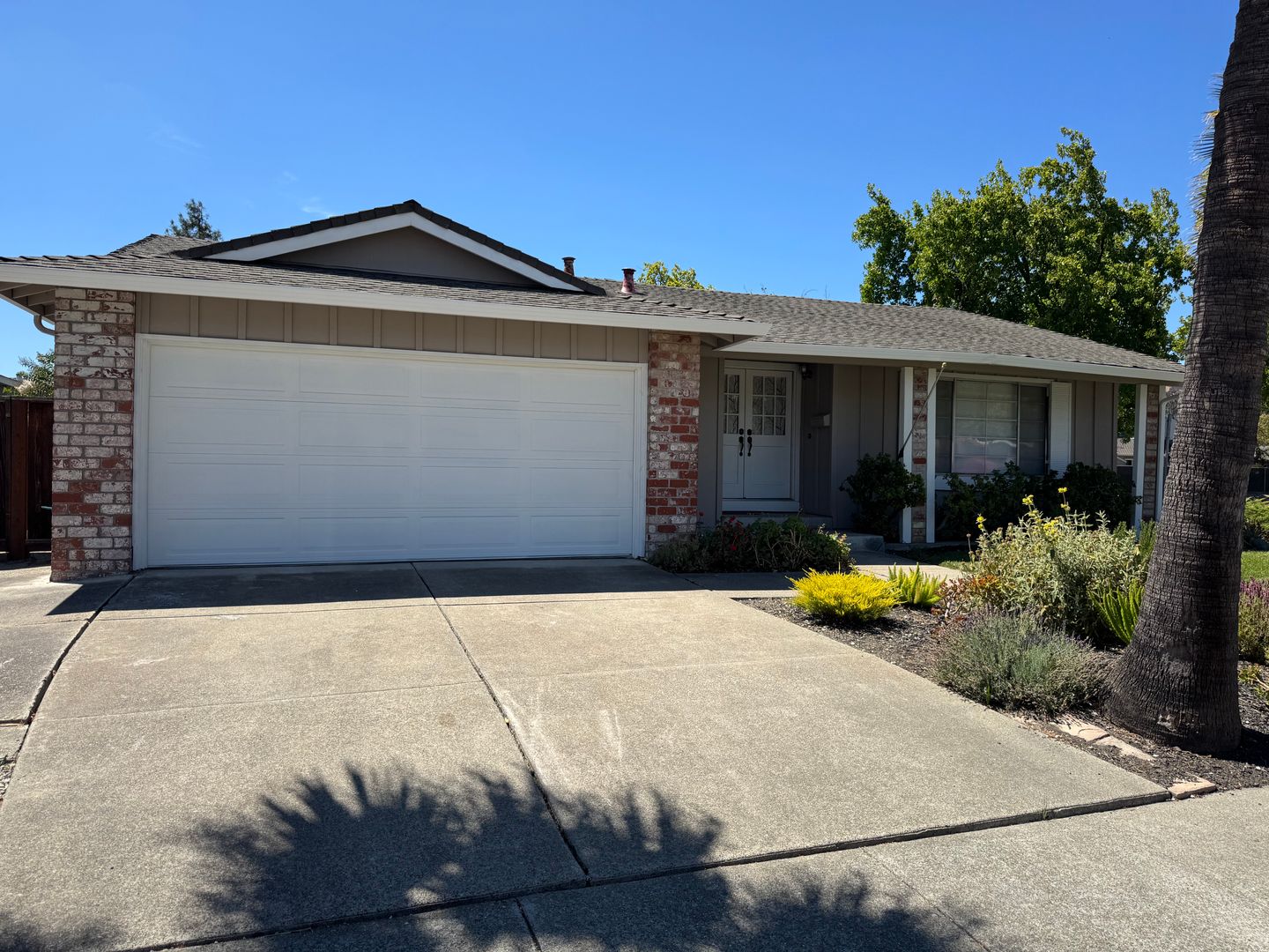 6292 Robin Ct - Pleasanton - California - 3 bed, 2 bath rental property