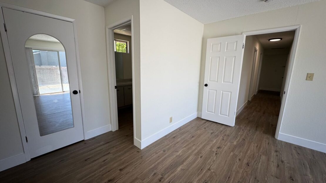 6292 Robin Ct - Pleasanton - California - 3 bed, 2 bath rental property