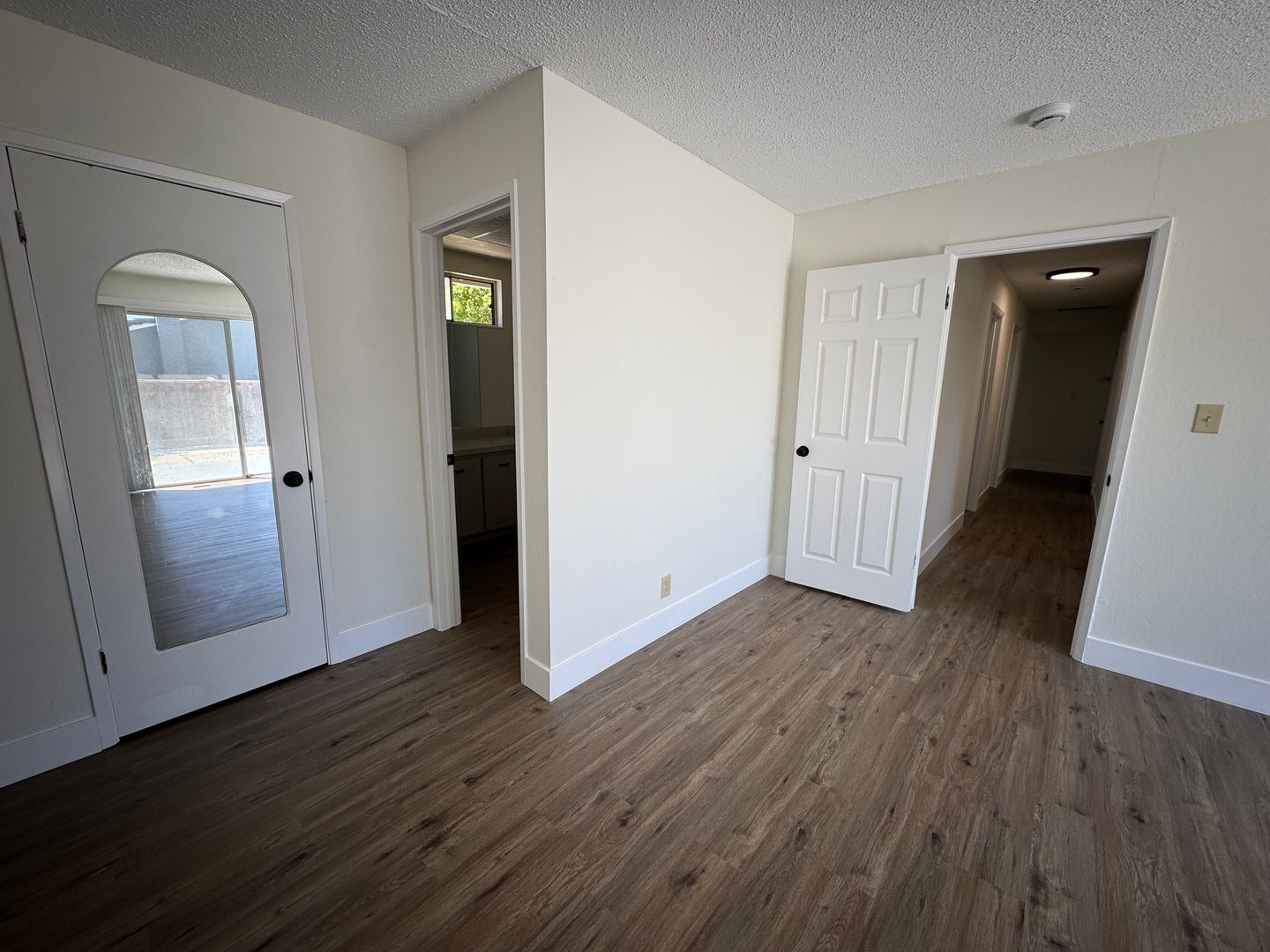 6292 Robin Ct - Pleasanton - California - 3 bed, 2 bath rental property