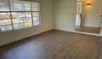 6292 Robin Ct - Pleasanton - California - 3 bed, 2 bath rental property