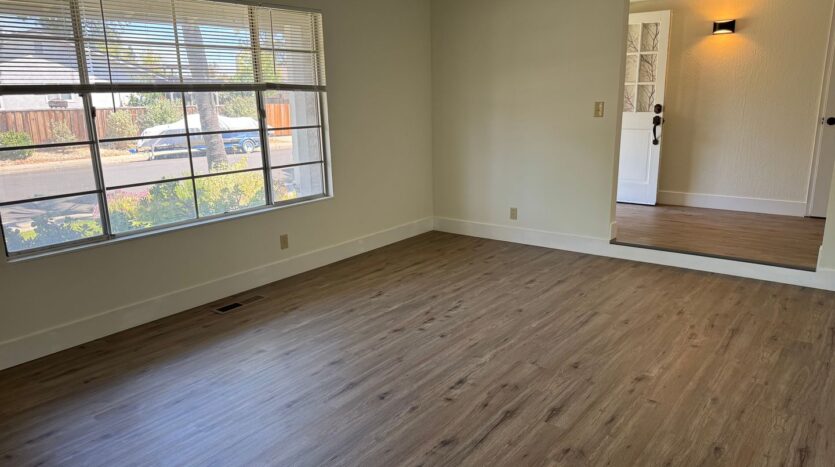 6292 Robin Ct - Pleasanton - California - 3 bed, 2 bath rental property