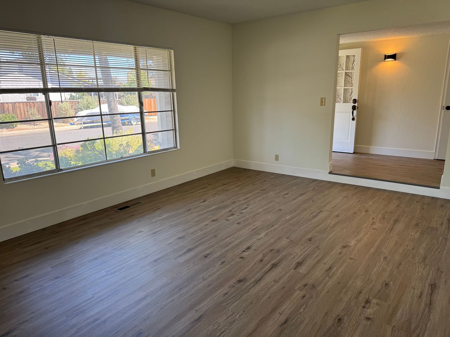 6292 Robin Ct - Pleasanton - California - 3 bed, 2 bath rental property