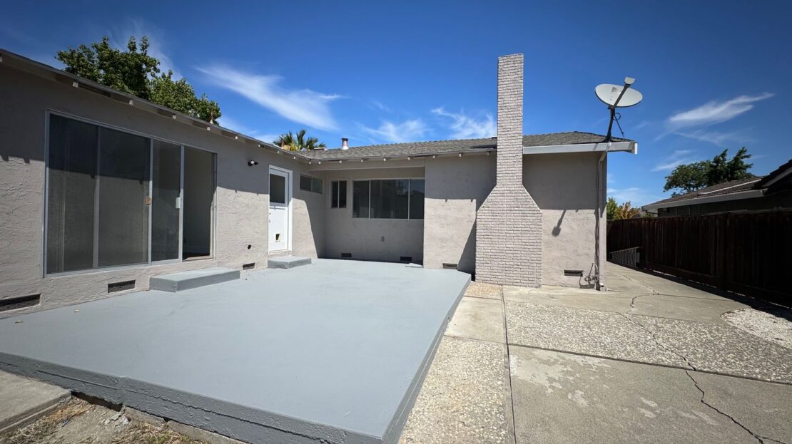 6292 Robin Ct - Pleasanton - California - 3 bed, 2 bath rental property