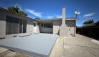 6292 Robin Ct - Pleasanton - California - 3 bed, 2 bath rental property