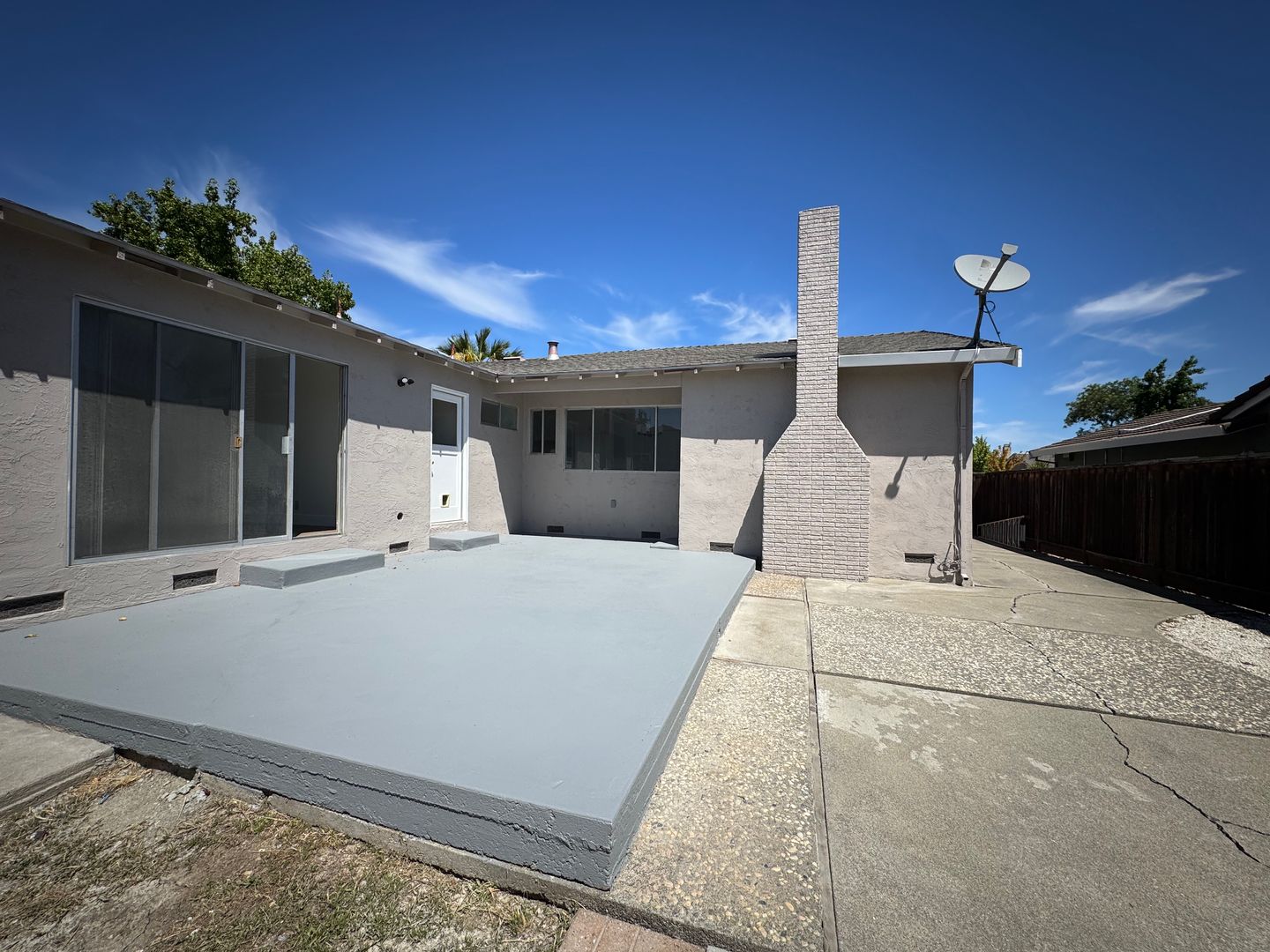 6292 Robin Ct - Pleasanton - California - 3 bed, 2 bath rental property