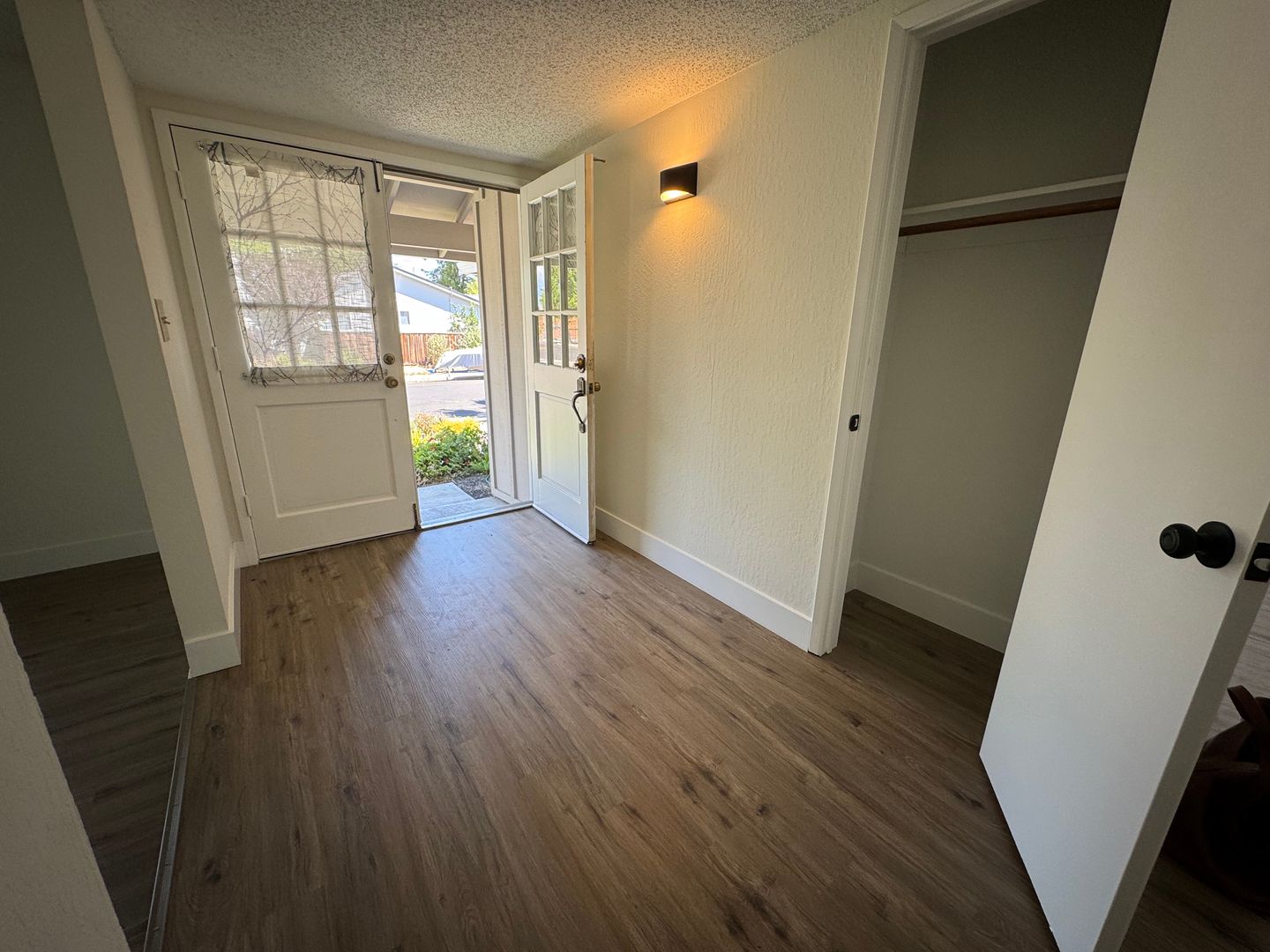 6292 Robin Ct - Pleasanton - California - 3 bed, 2 bath rental property