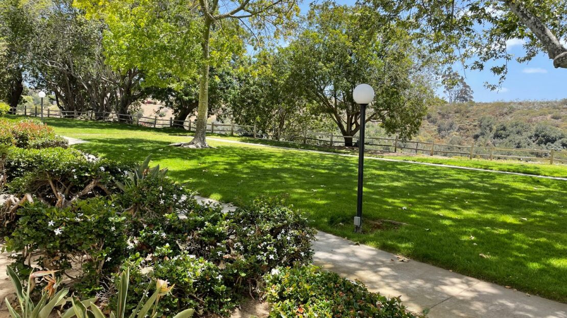 6331 Dinamica Way - San Diego - California - 3 bed, 1.5 bath rental property