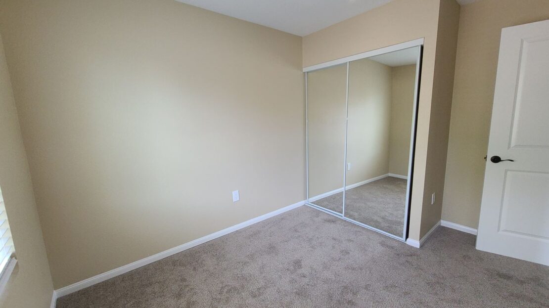 6331 Dinamica Way - San Diego - California - 3 bed, 1.5 bath rental property