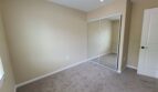 6331 Dinamica Way - San Diego - California - 3 bed, 1.5 bath rental property