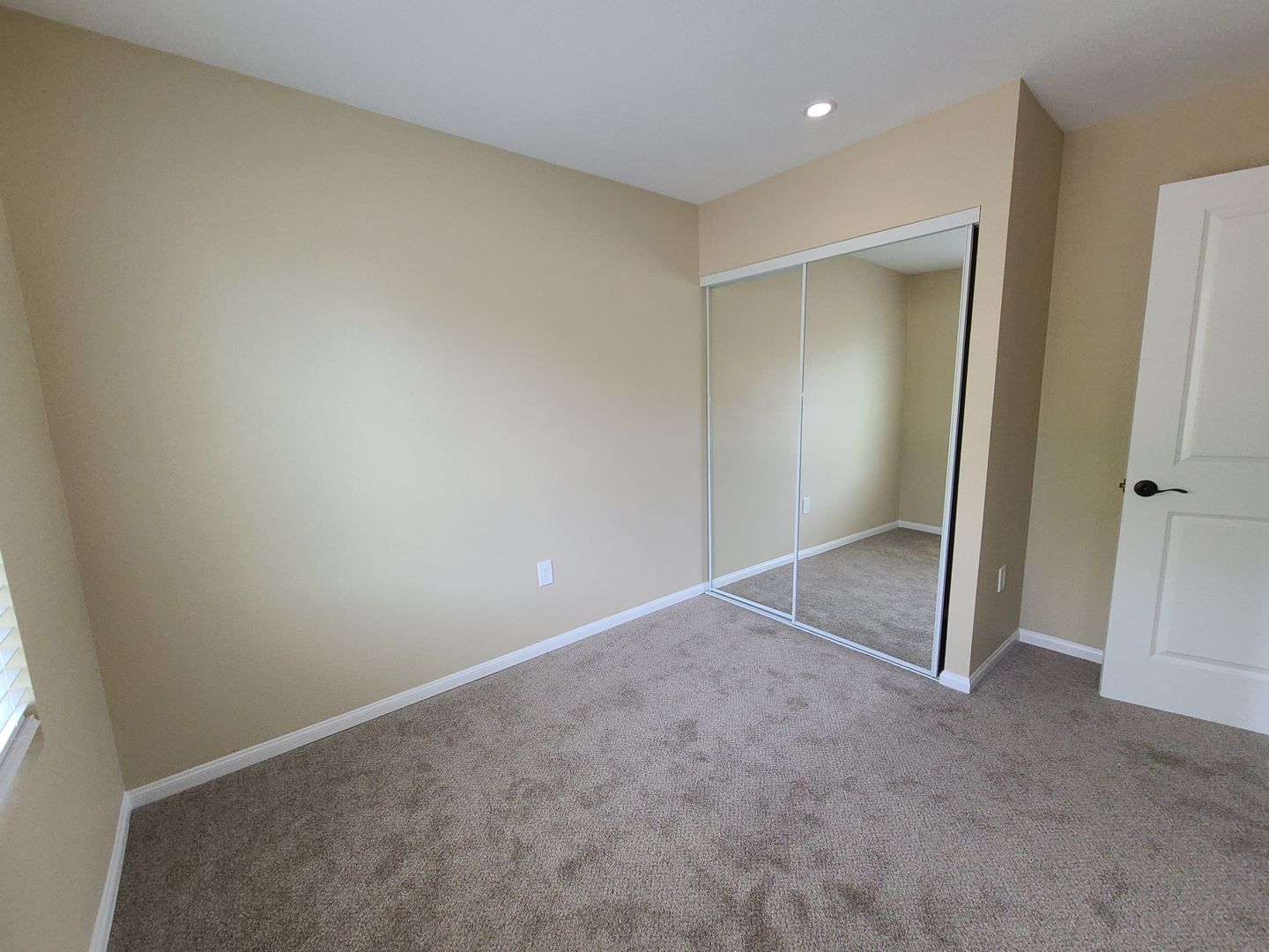 6331 Dinamica Way - San Diego - California - 3 bed, 1.5 bath rental property