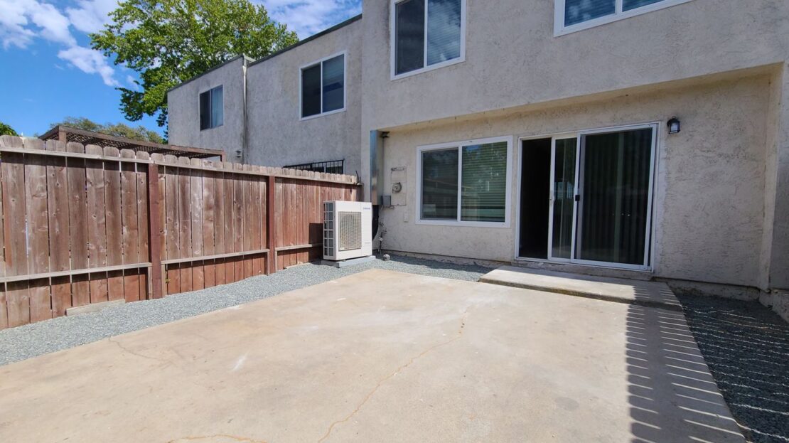 6331 Dinamica Way - San Diego - California - 3 bed, 1.5 bath rental property