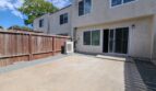 6331 Dinamica Way - San Diego - California - 3 bed, 1.5 bath rental property