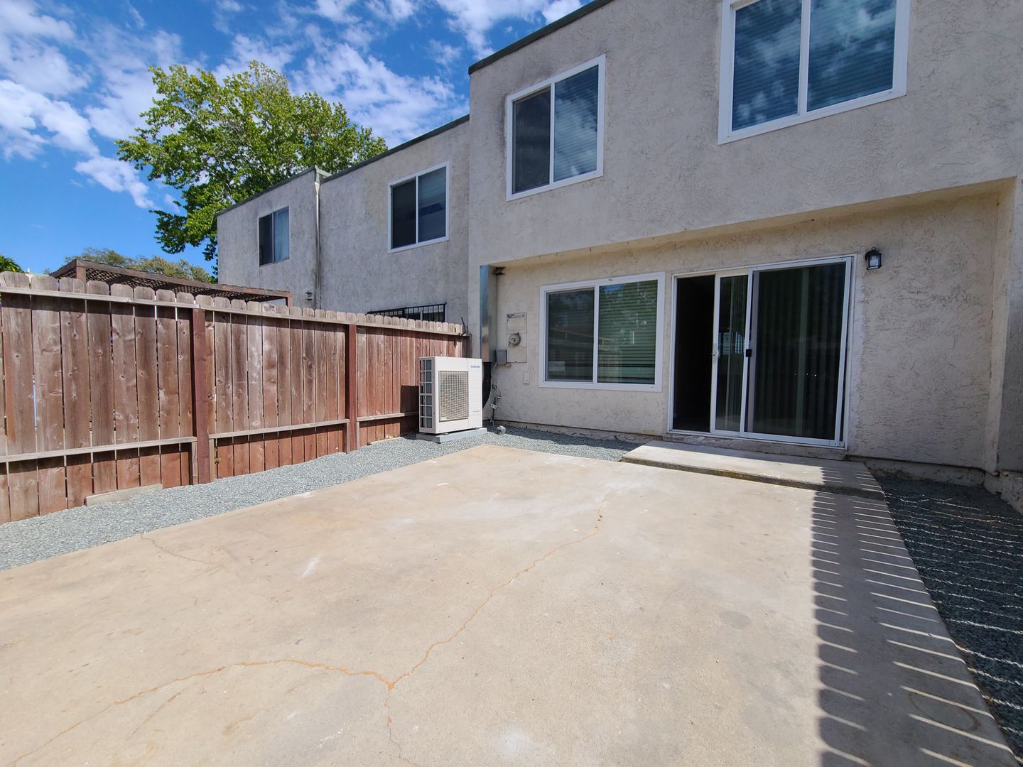 6331 Dinamica Way - San Diego - California - 3 bed, 1.5 bath rental property