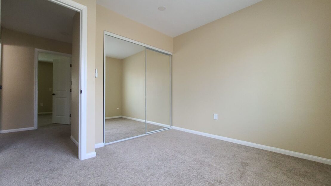 6331 Dinamica Way - San Diego - California - 3 bed, 1.5 bath rental property