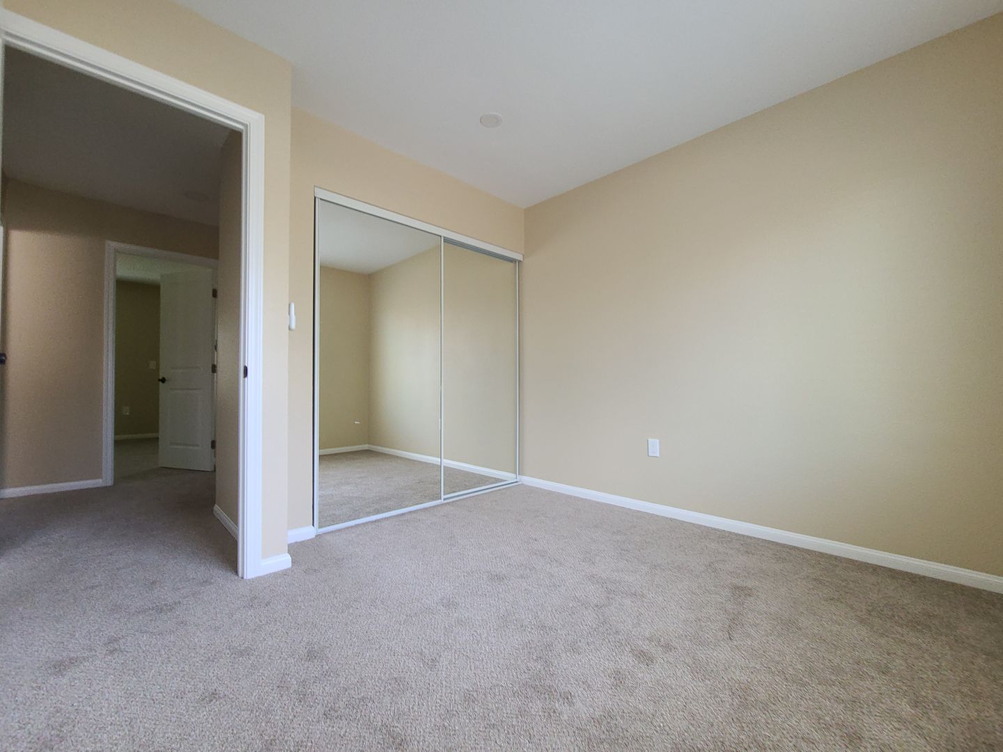 6331 Dinamica Way - San Diego - California - 3 bed, 1.5 bath rental property