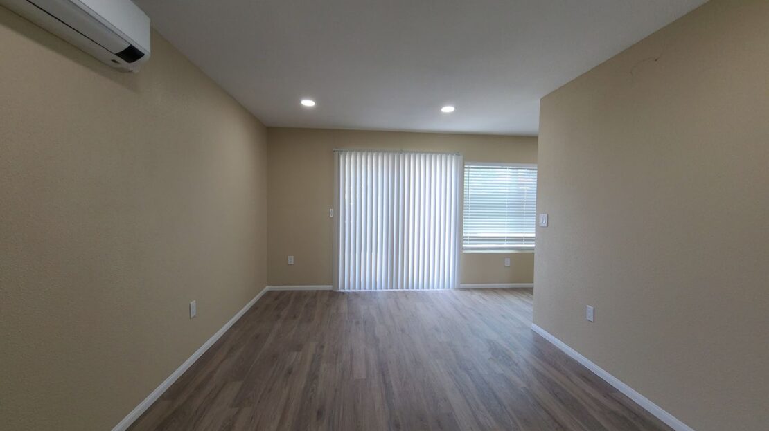 6331 Dinamica Way - San Diego - California - 3 bed, 1.5 bath rental property