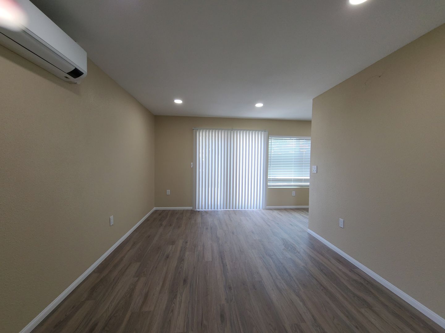 6331 Dinamica Way - San Diego - California - 3 bed, 1.5 bath rental property