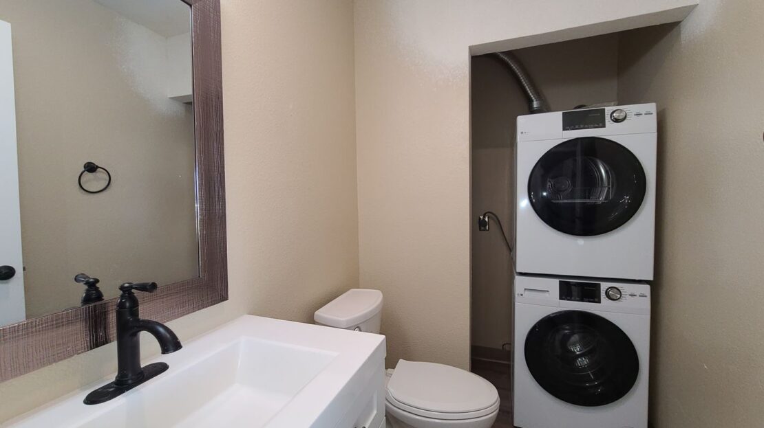 6331 Dinamica Way - San Diego - California - 3 bed, 1.5 bath rental property