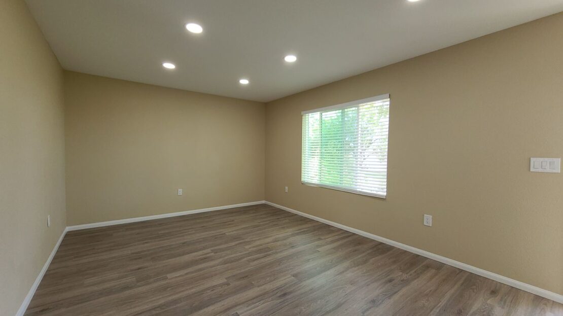 6331 Dinamica Way - San Diego - California - 3 bed, 1.5 bath rental property