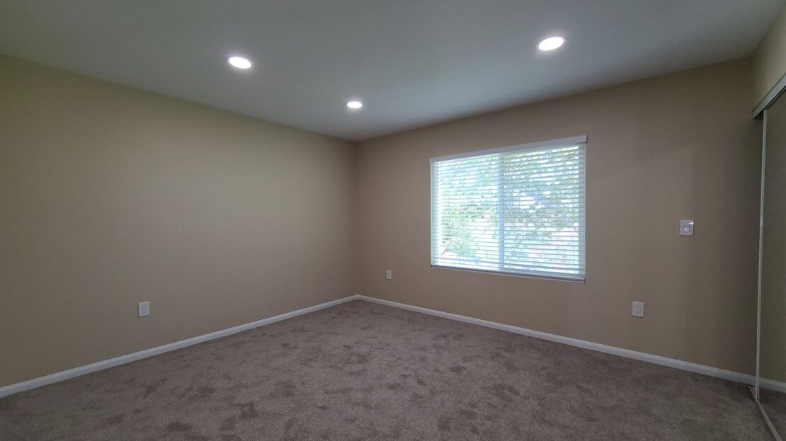 6331 Dinamica Way - San Diego - California - 3 bed, 1.5 bath rental property