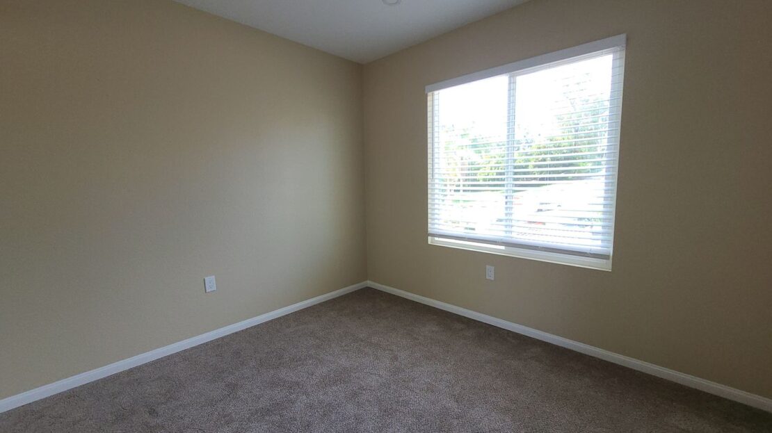 6331 Dinamica Way - San Diego - California - 3 bed, 1.5 bath rental property