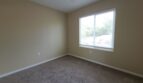 6331 Dinamica Way - San Diego - California - 3 bed, 1.5 bath rental property
