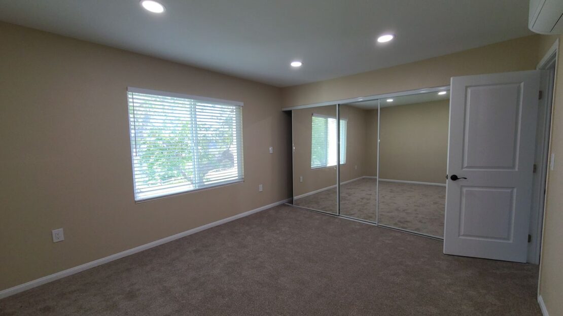 6331 Dinamica Way - San Diego - California - 3 bed, 1.5 bath rental property