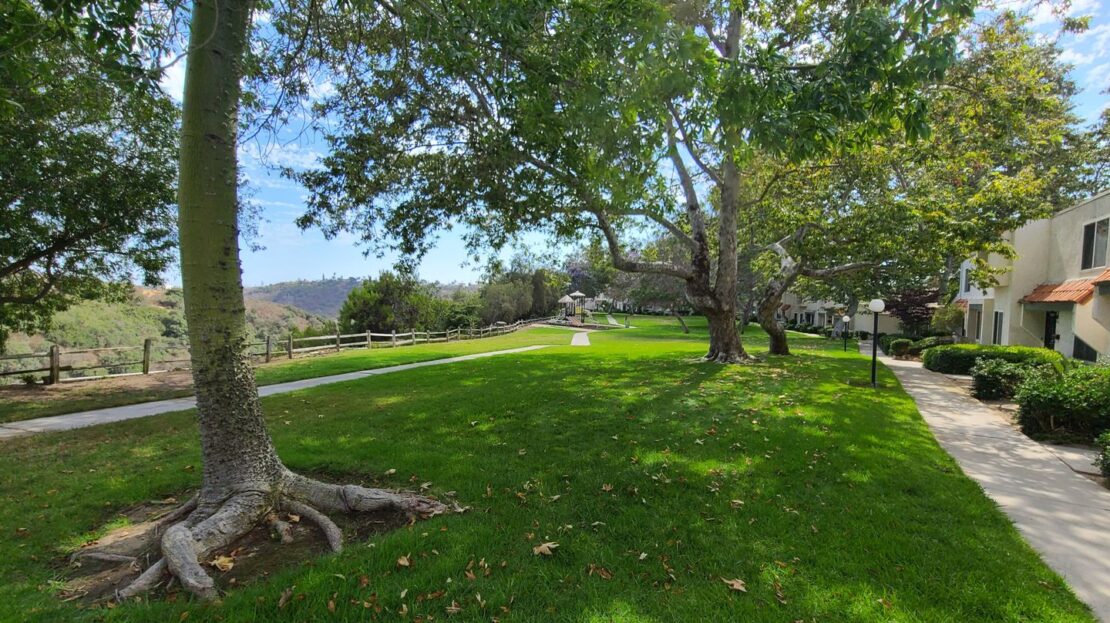 6331 Dinamica Way - San Diego - California - 3 bed, 1.5 bath rental property