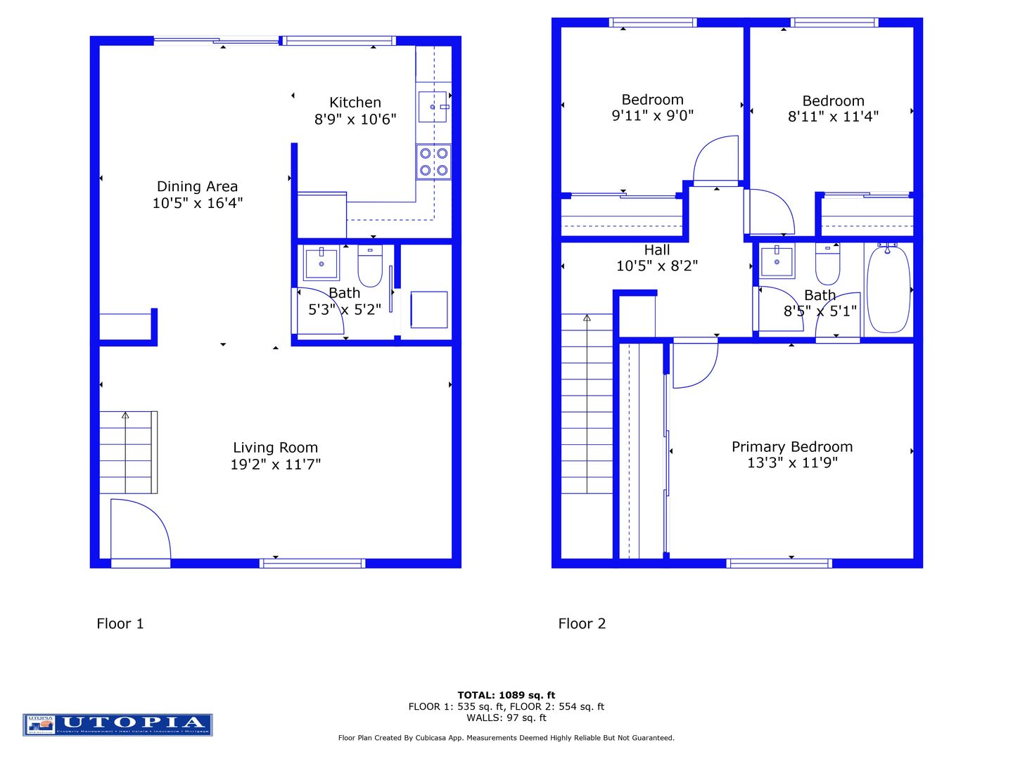 6331 Dinamica Way - San Diego - California - 3 bed, 1.5 bath rental property