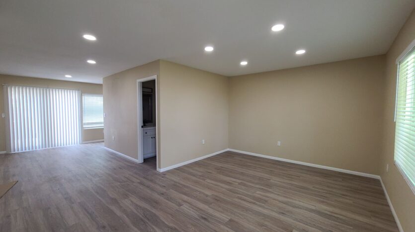 6331 Dinamica Way - San Diego - California - 3 bed, 1.5 bath rental property