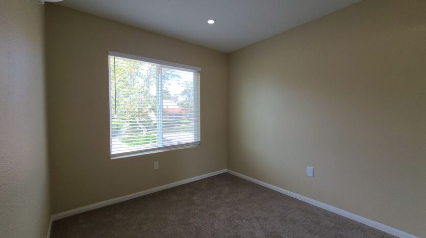 6331 Dinamica Way - San Diego - California - 3 bed, 1.5 bath rental property