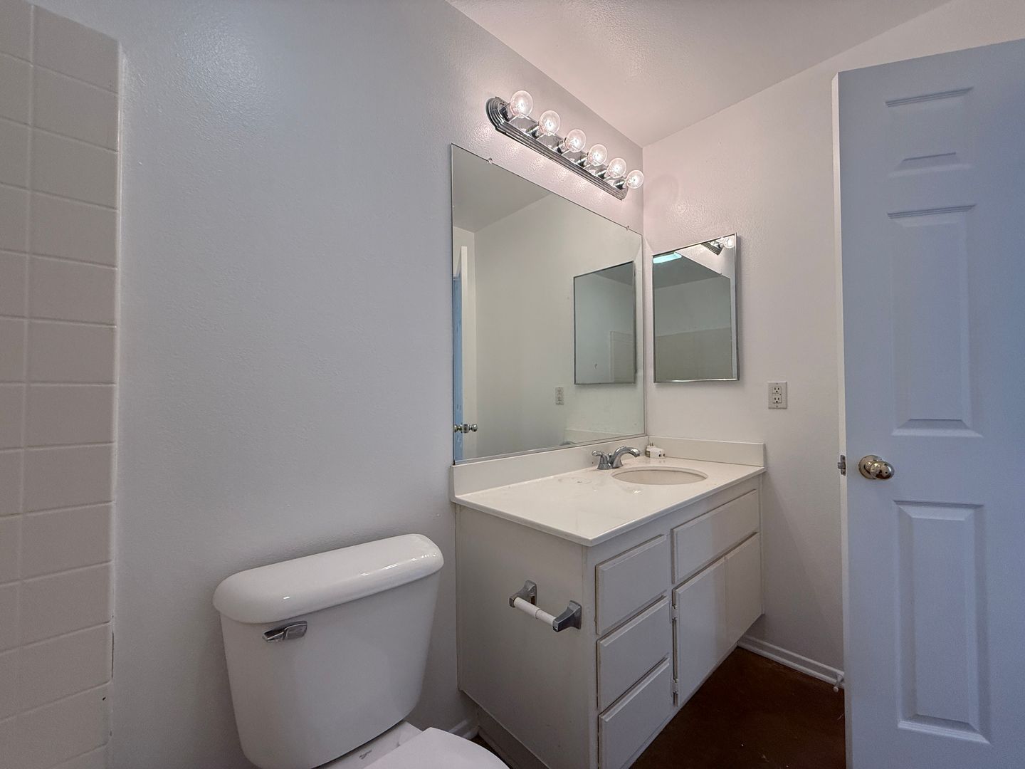 6337 Katrina Pl. - Palmdale - California - 4 bed, 3 bath rental property