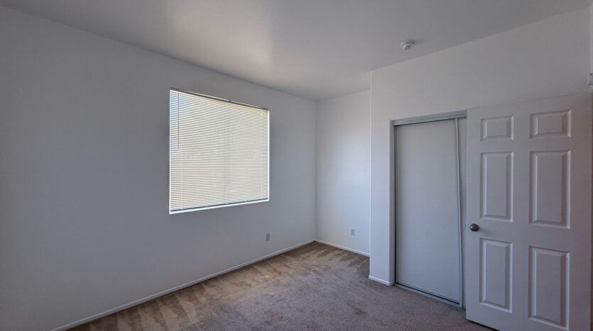 6337 Katrina Pl. - Palmdale - California - 4 bed, 3 bath rental property