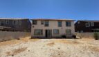 6337 Katrina Pl. - Palmdale - California - 4 bed, 3 bath rental property