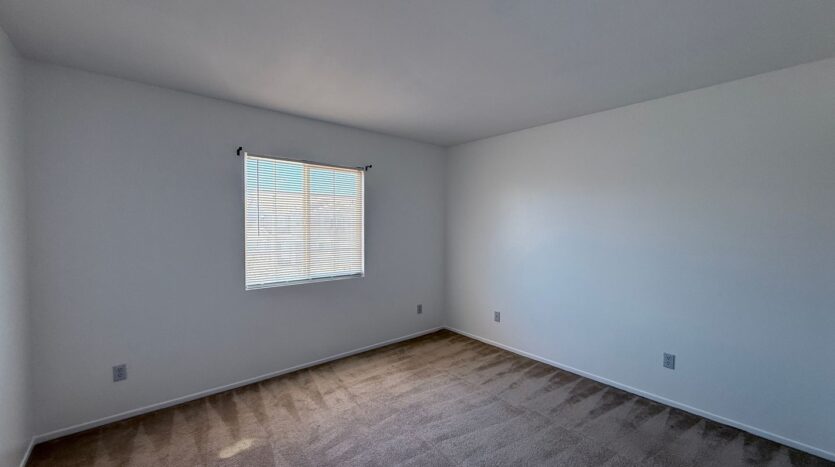 6337 Katrina Pl. - Palmdale - California - 4 bed, 3 bath rental property