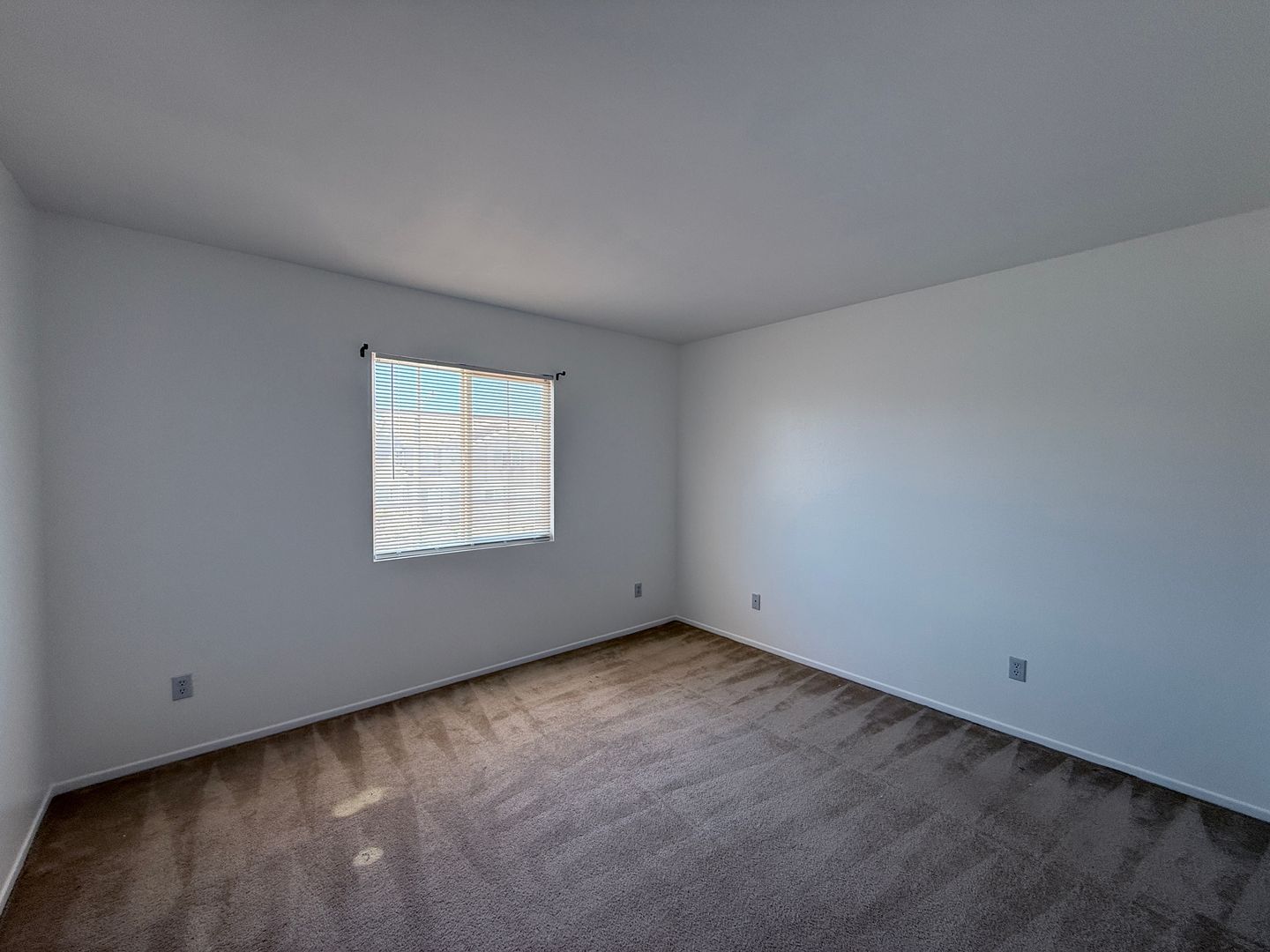 6337 Katrina Pl. - Palmdale - California - 4 bed, 3 bath rental property