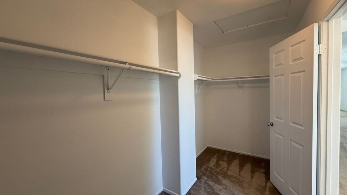 6337 Katrina Pl. - Palmdale - California - 4 bed, 3 bath rental property