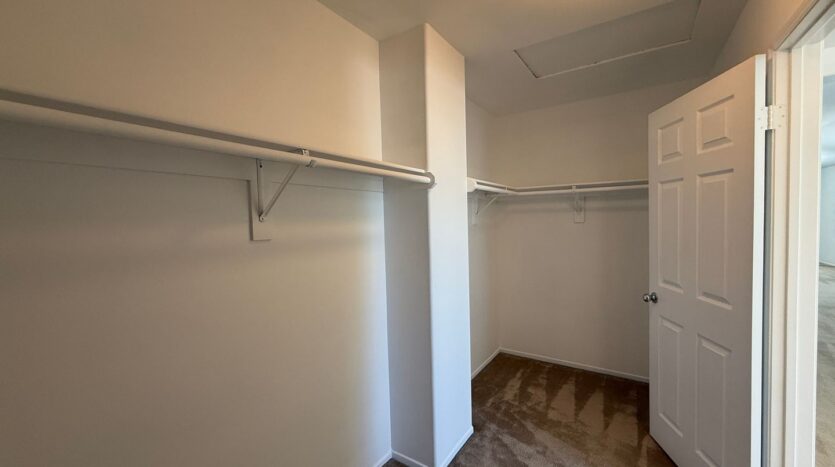 6337 Katrina Pl. - Palmdale - California - 4 bed, 3 bath rental property