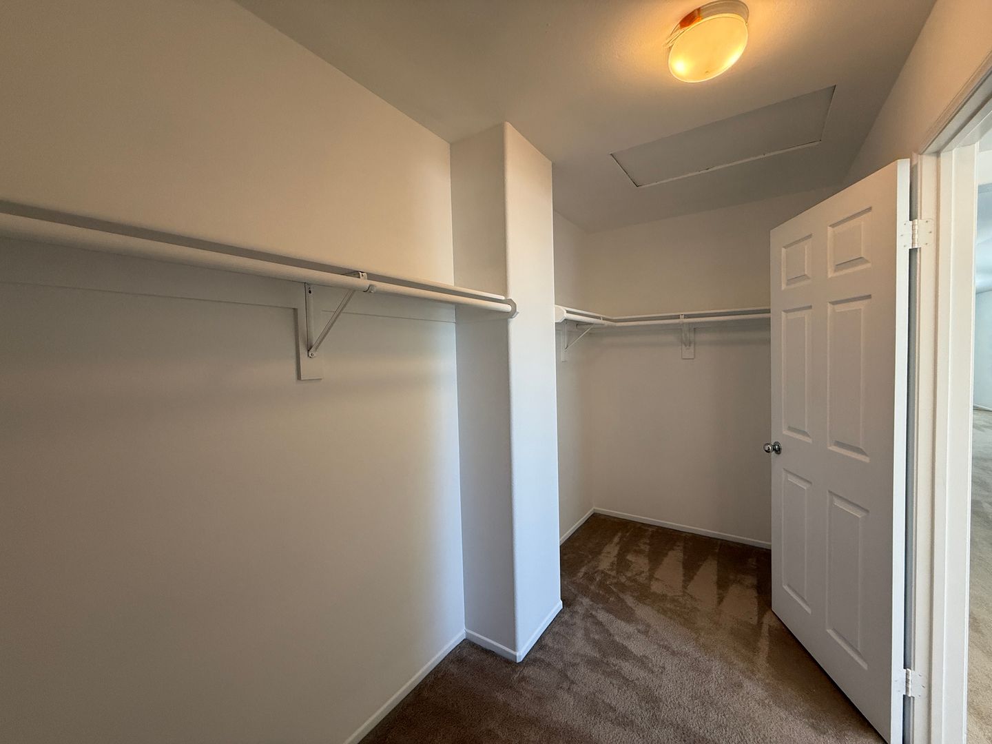 6337 Katrina Pl. - Palmdale - California - 4 bed, 3 bath rental property